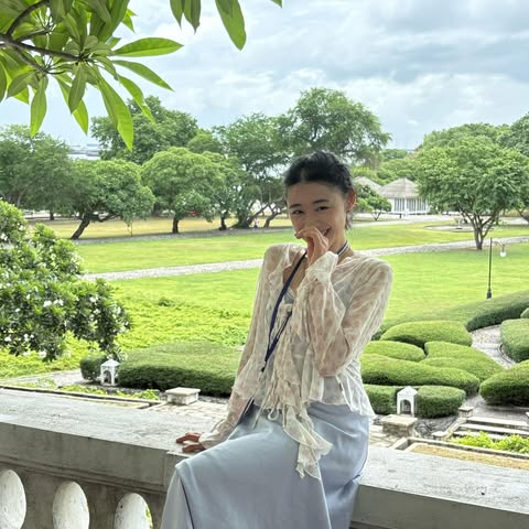 Nguyễn Minh Châu
