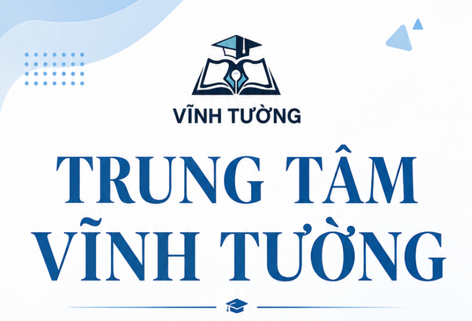 Về chúng tôi