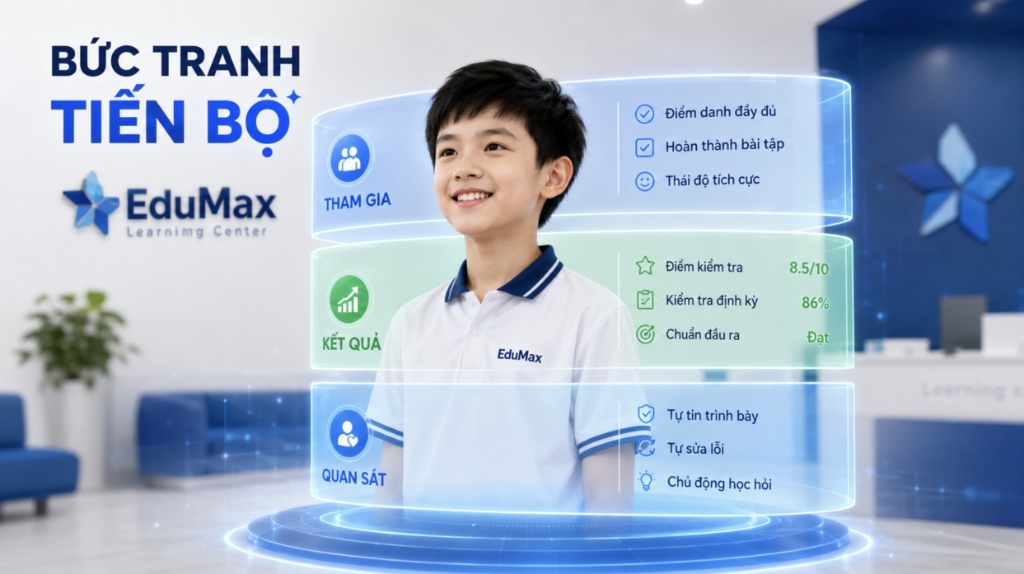 anh-2