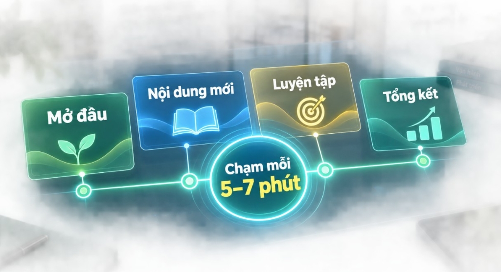 anh-2
