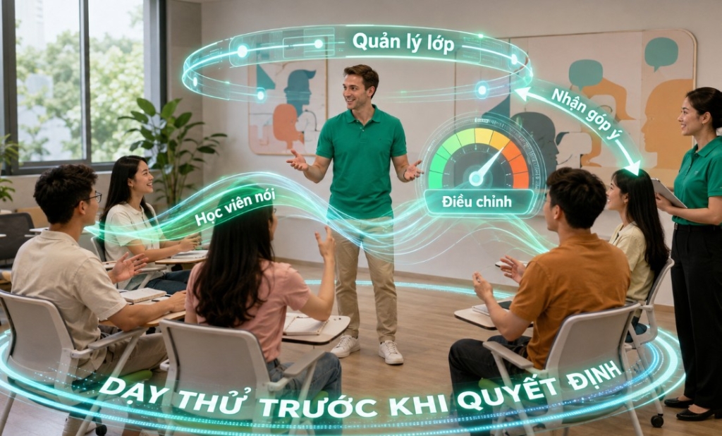 anh-2